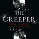 Image for article titled October's Scary Big Pile of New Sci-Fi, Fantasy, and Horror Books